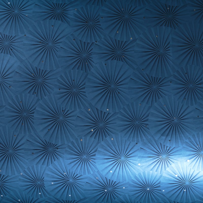 Gavepapir Yaffa UDSALG - 1