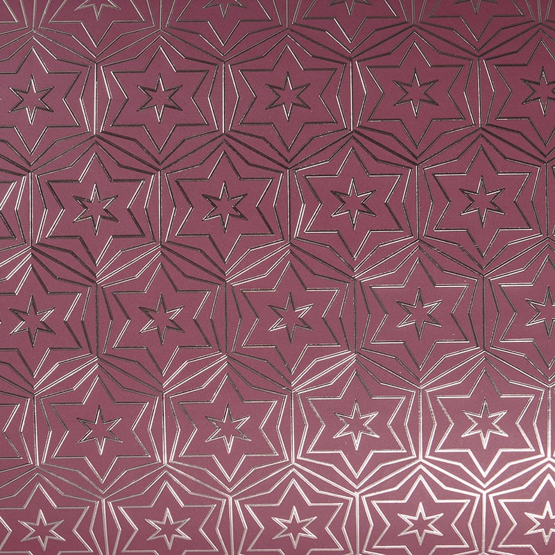 Gavepapir Dakira UDSALG - 1