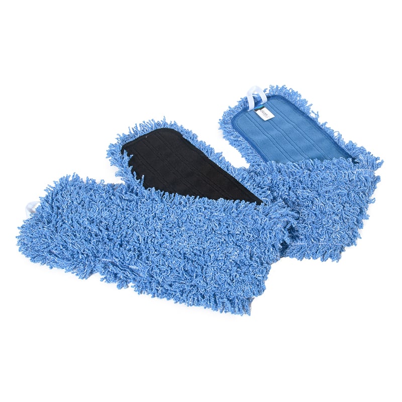Cleanup Moppe Clever Wet - 2