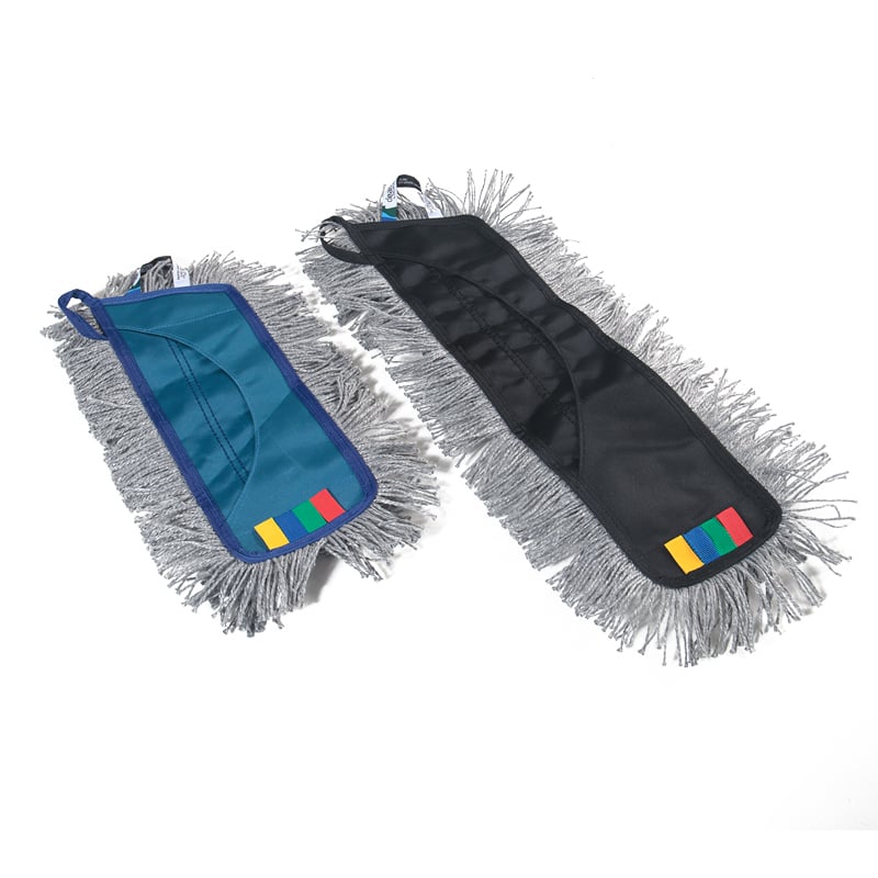 Cleanup Moppe Pocket Wet - 2