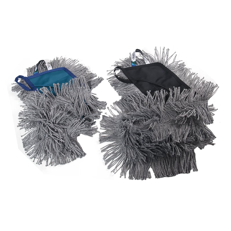 Cleanup Moppe Pocket Wet - 1