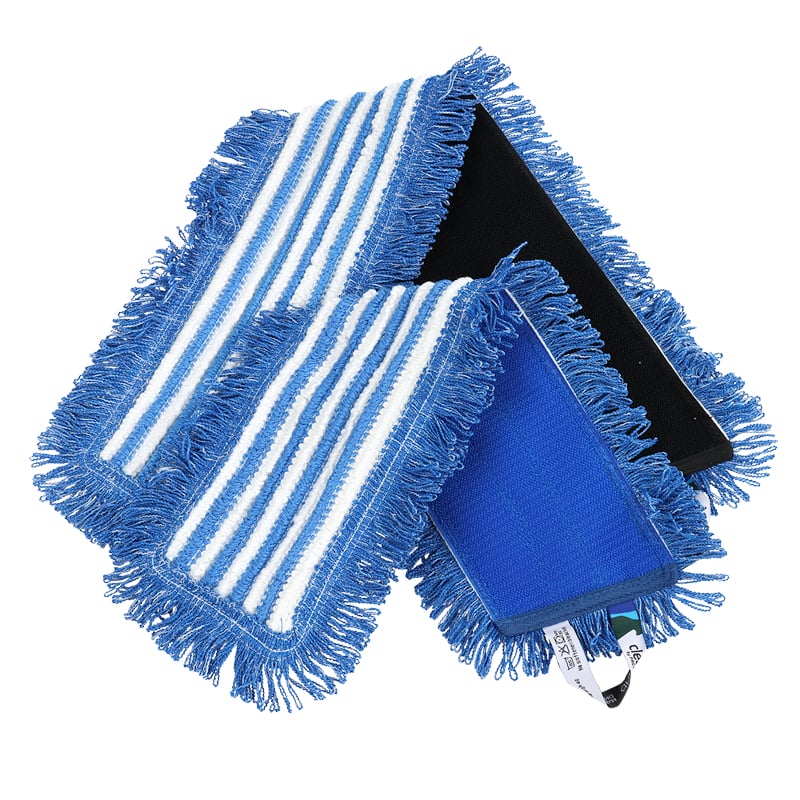 Cleanup Moppe Rough - 5