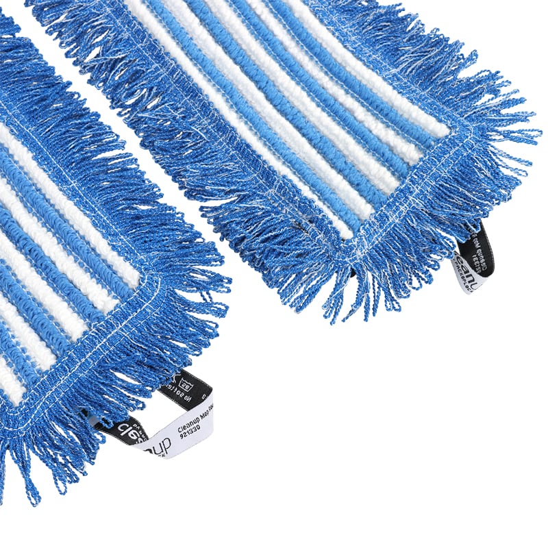 Cleanup Moppe Rough - 3