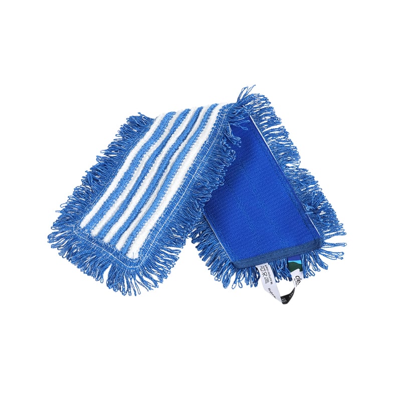 Cleanup Moppe Rough - 2