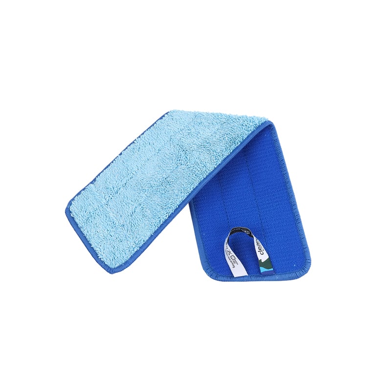 Cleanup Moppe Finish Light - 4