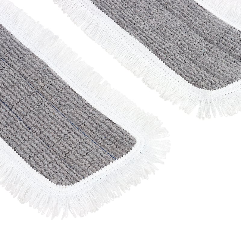 Cleanup Moppe Grey - 4
