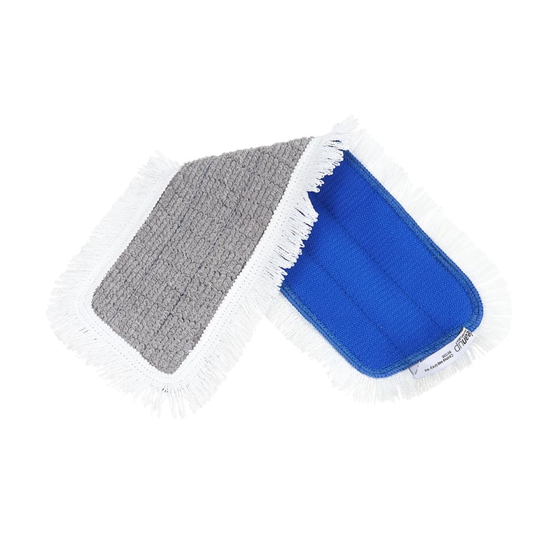 Cleanup Moppe Grey - 3