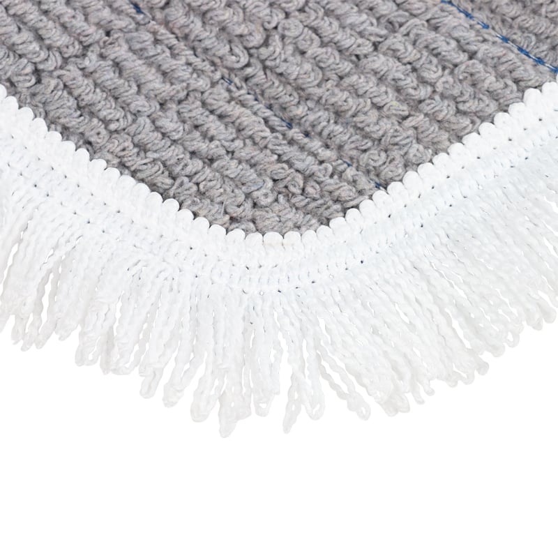 Cleanup Moppe Grey - 2