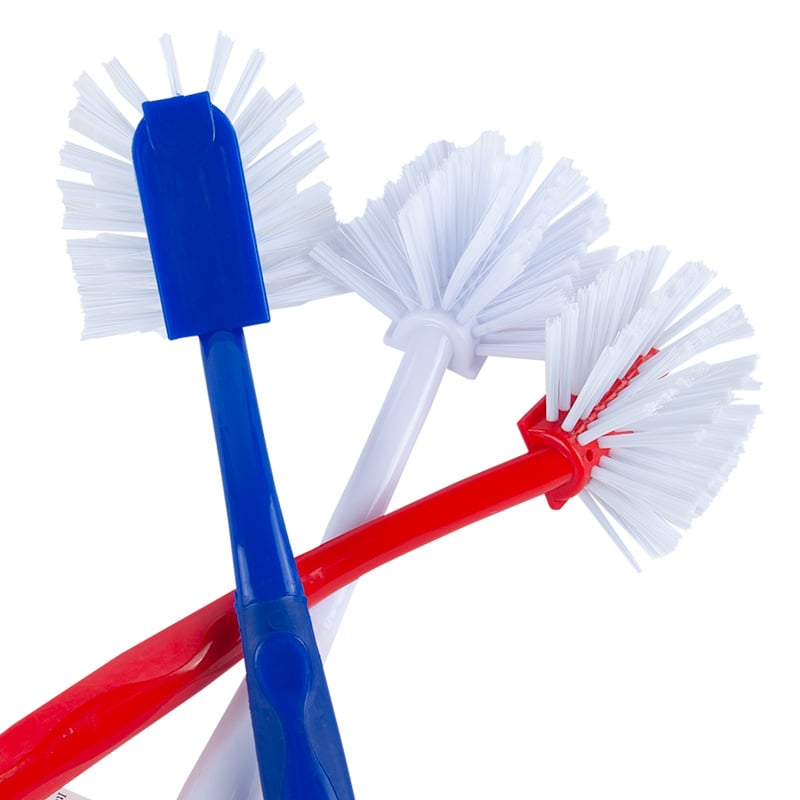 Cleanup Opvaskebørste - 2