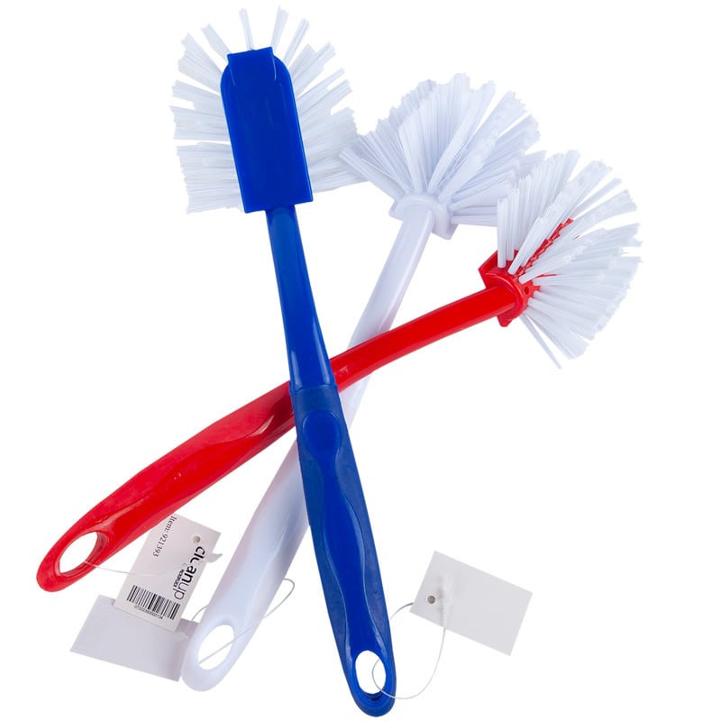 Cleanup Opvaskebørste - 3