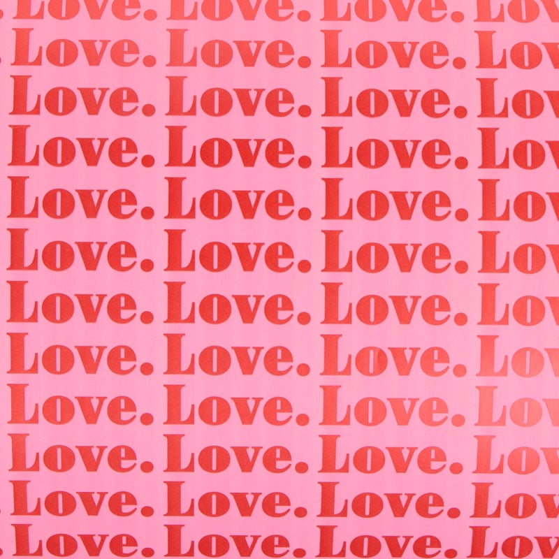 Gavepapir Amad UDSALG - 1