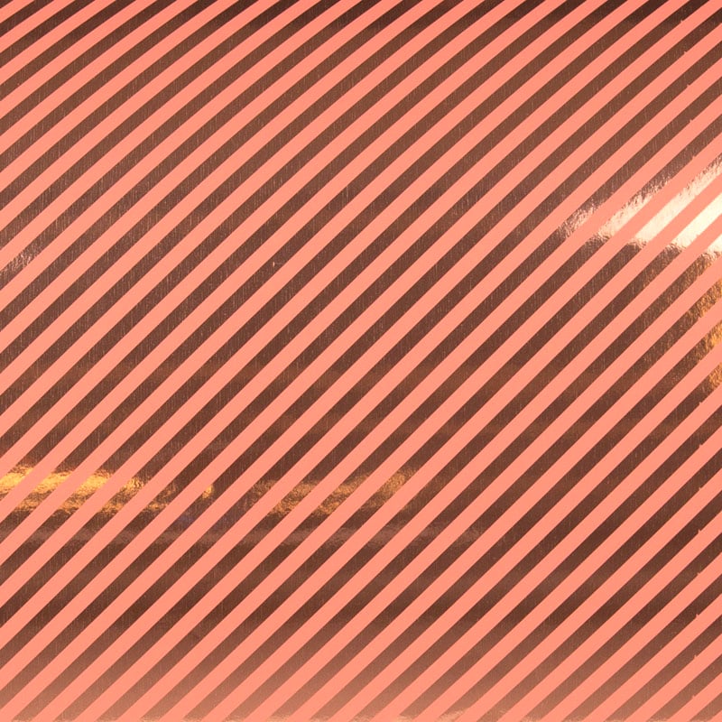 Gavepapir Stribe UDSALG - 1