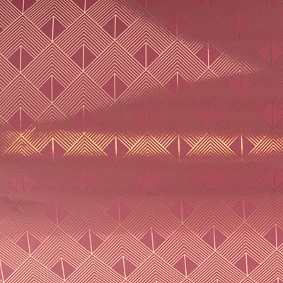 Gavepapir Oreste UDSALG - 1