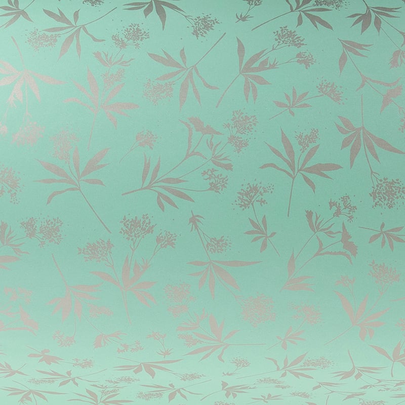 Gavepapir Lilia UDSALG - 1