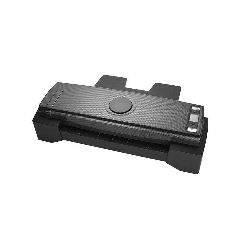 Lamineringsmaskine Monolith EHS - 1