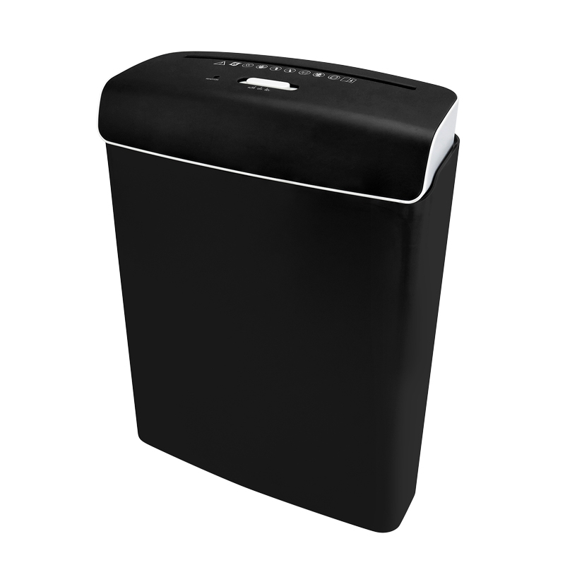 Makuleringsmaskine Monolith SC6 - 3