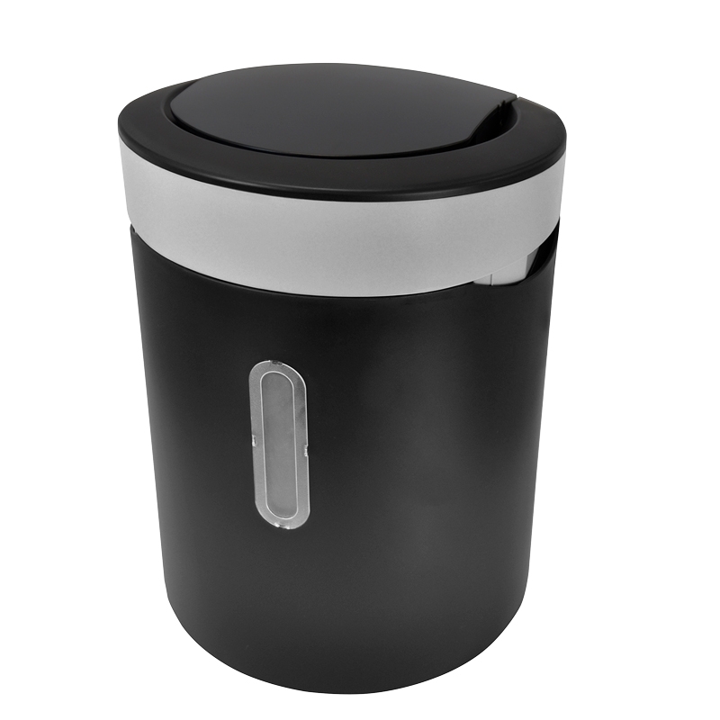 Makuleringsmaskine Monolith CC50 - 2