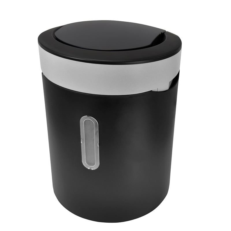 Makuleringsmaskine Monolith CC50 - 2
