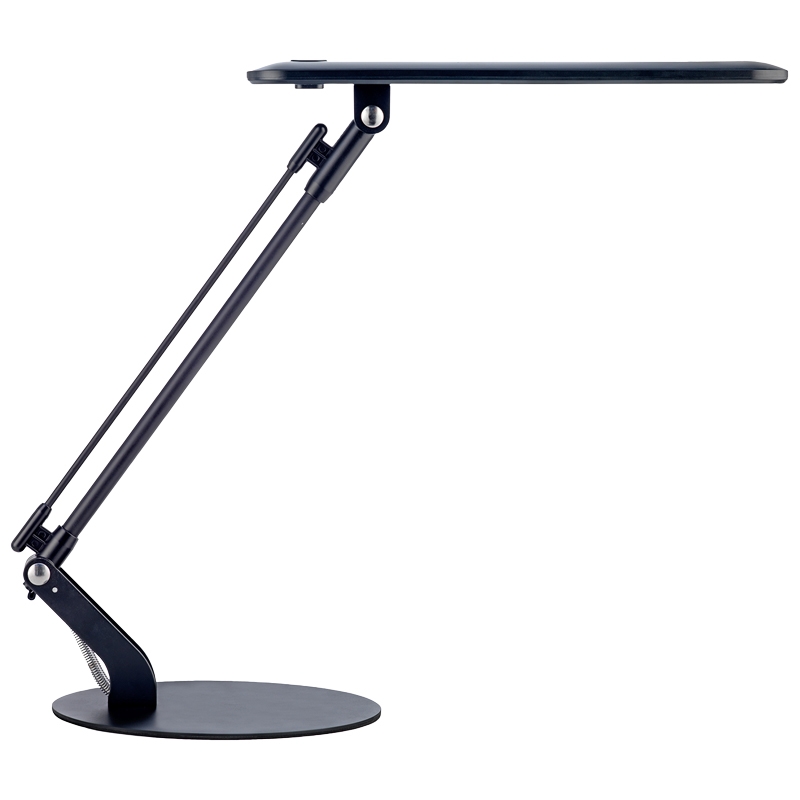 Bordlampe Unilux Rumbaled - 1