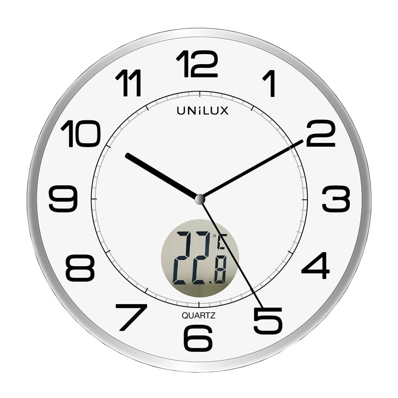 Vægur Tempus - 1