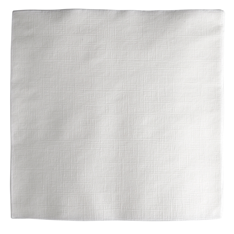 Serviet Økonomi - 1