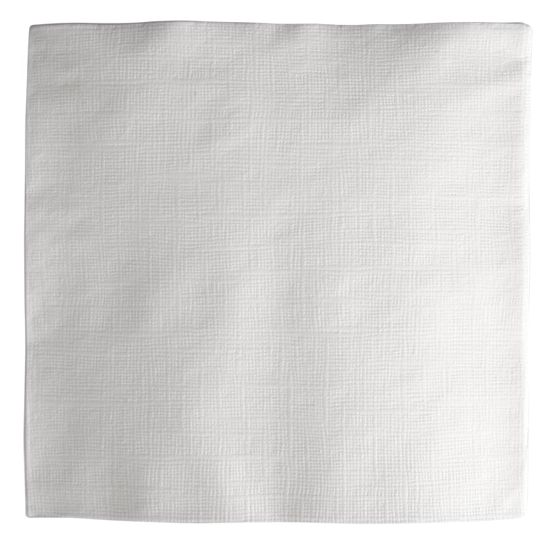 Serviet Økonomi - 1