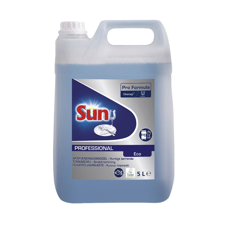 Sun Professionel afspændingsmiddel - 2