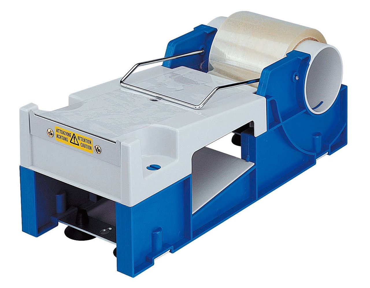 Holder til tapelomme - 1