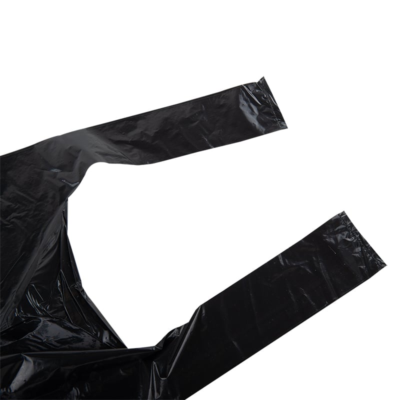 Cleanup Sorte affaldssække - 11