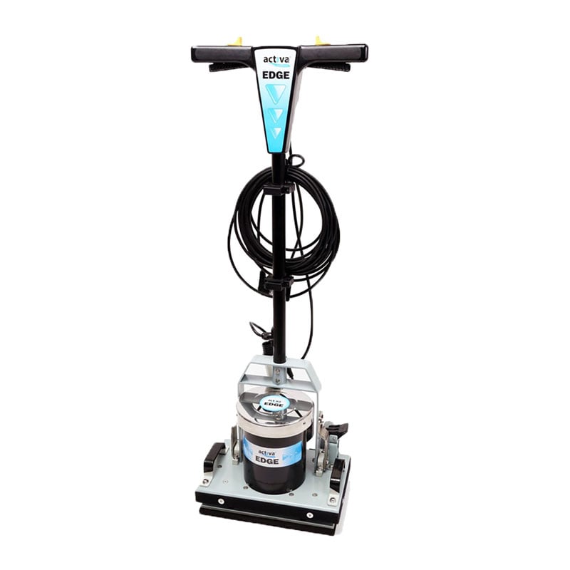 Skuremaskine Activa Edge MIDI - 1
