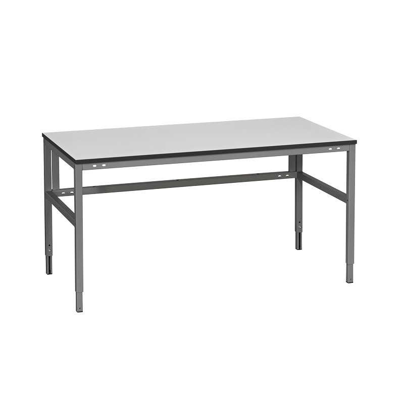 Pakkebord - 1