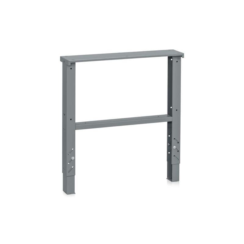 Benbuk - 1