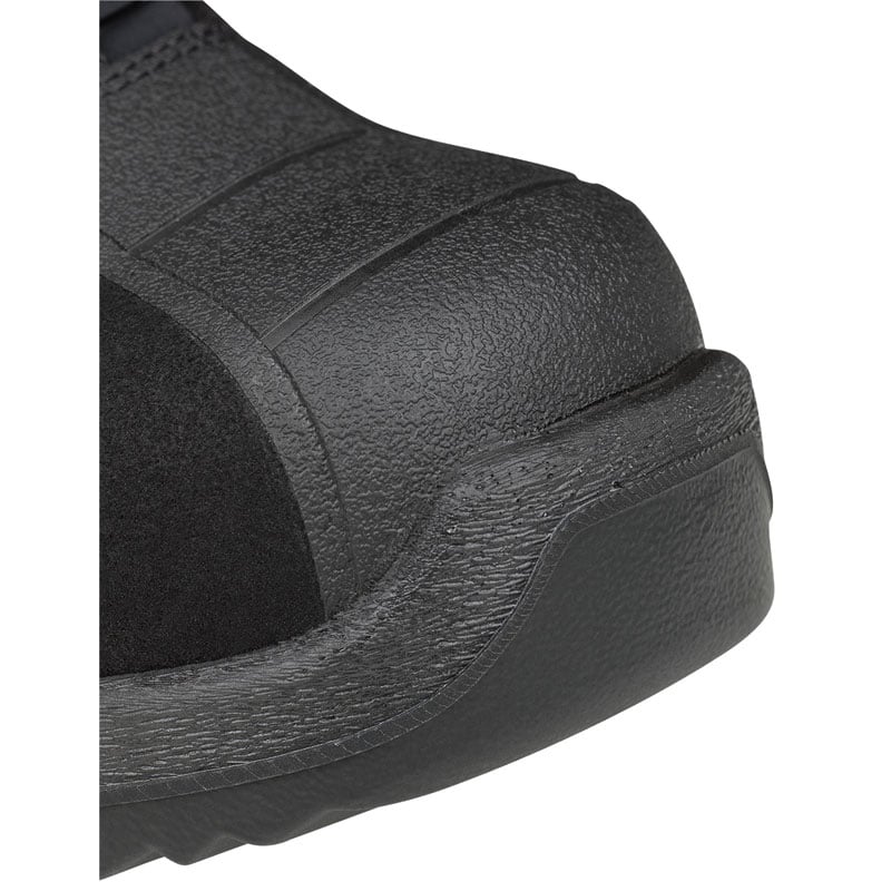 Jalas sikkerhedssko 9935 Exalter - 3