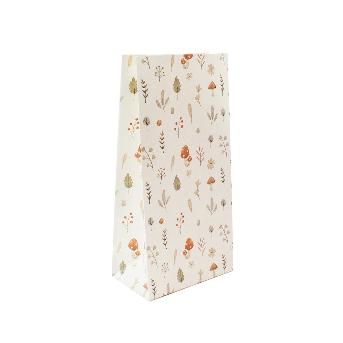 Gavepose Tiny Mushroom - 1