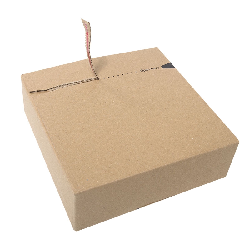 E-handelskasse med hurtigbund - 3