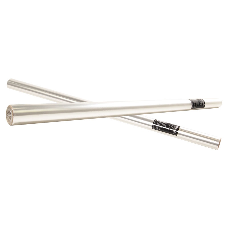 Cellofan, forbrugerrulle - 2