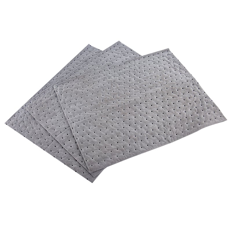 Absorberingsdug - 1