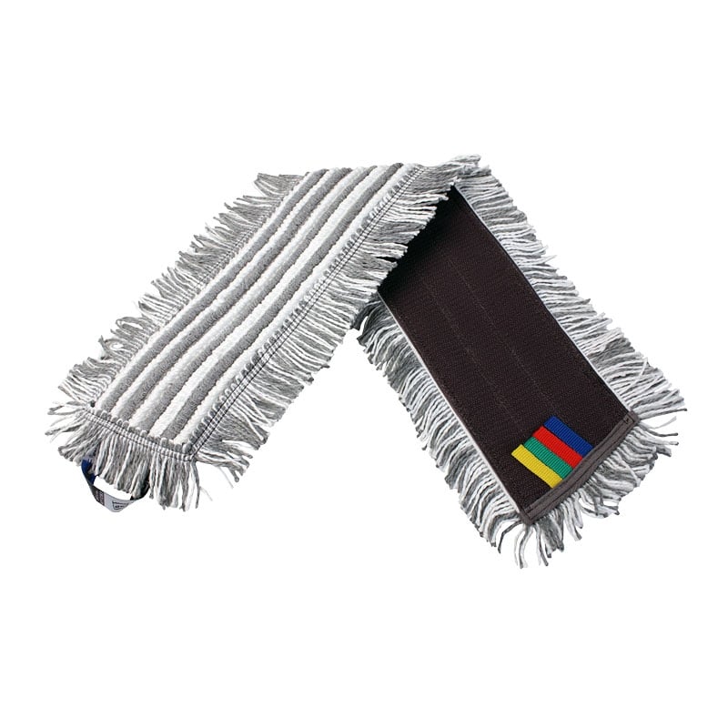 Activa Effect Moppe - 1