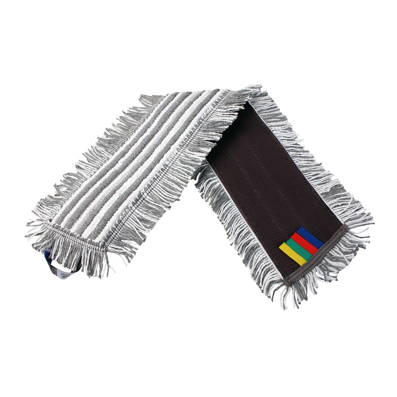 Activa Effect Moppe - 1