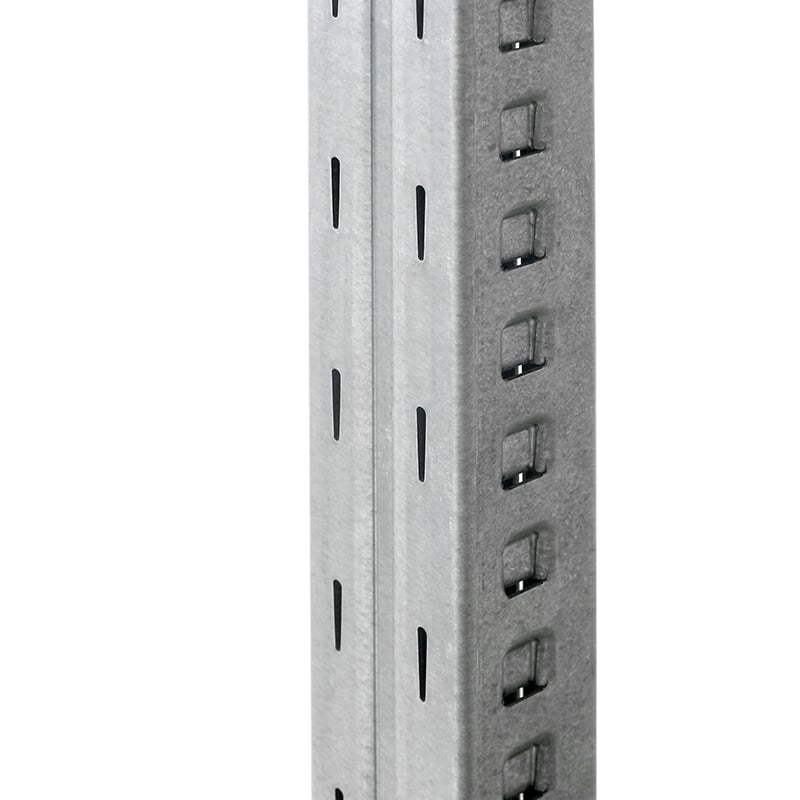 Lagerreol Adaptiv - 2