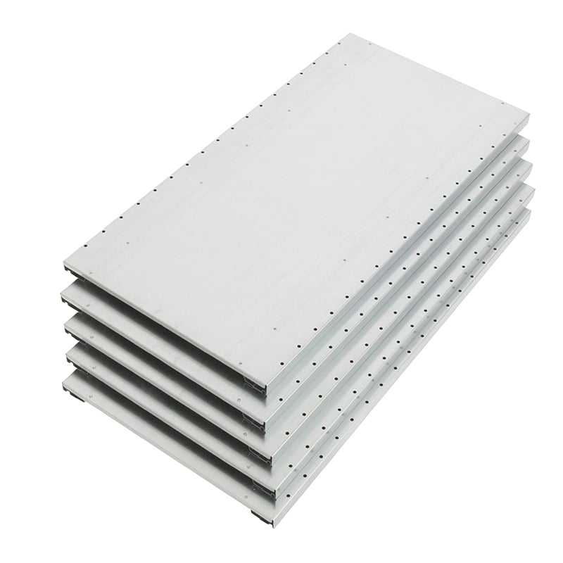 Lagerreol Adaptiv - 3