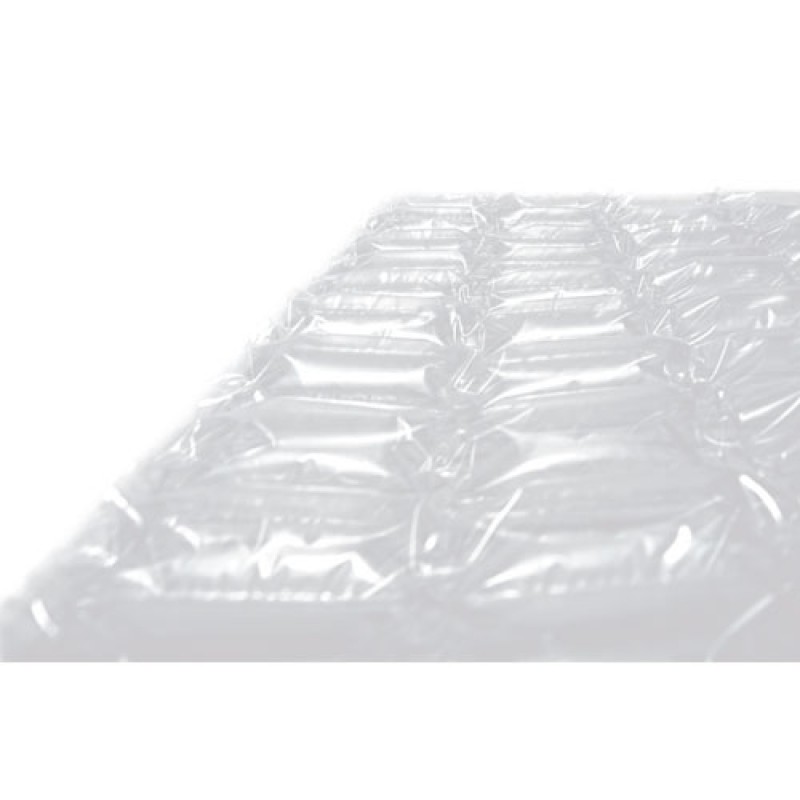 Luftpuder til AIRmove®, 400 x 250 mm - 1