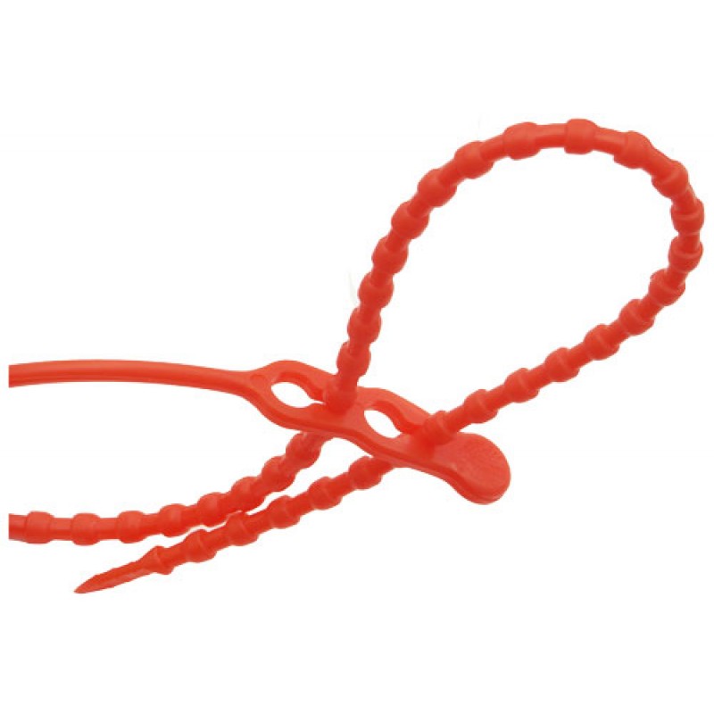 Allplastik - 1