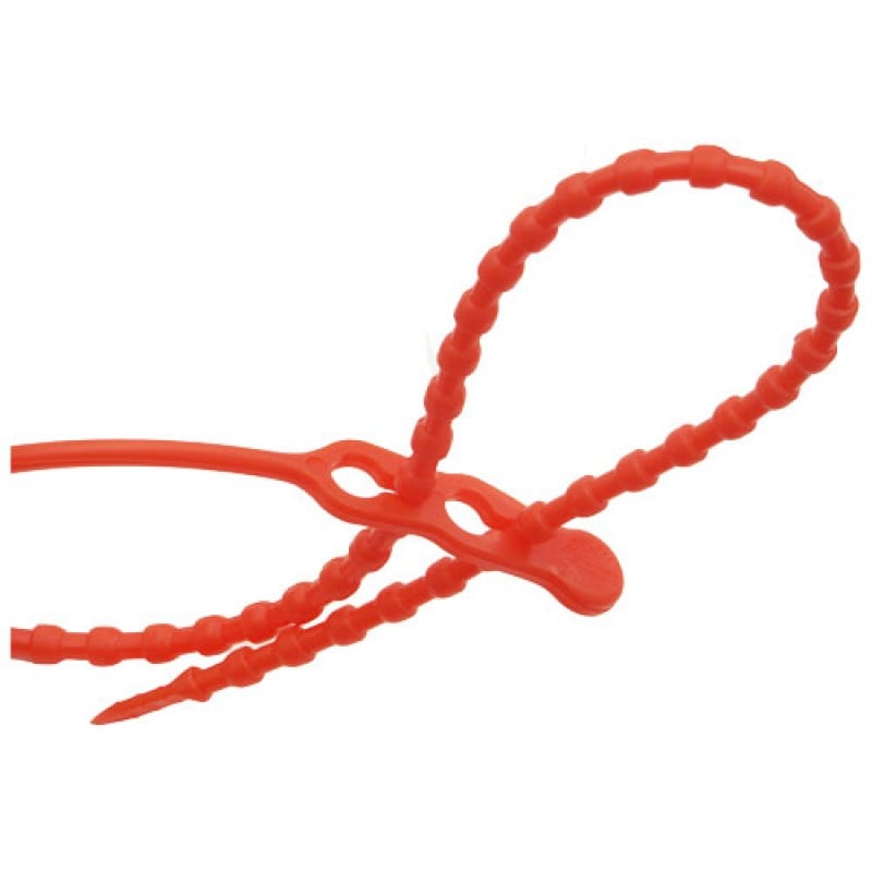 Allplastik - 1