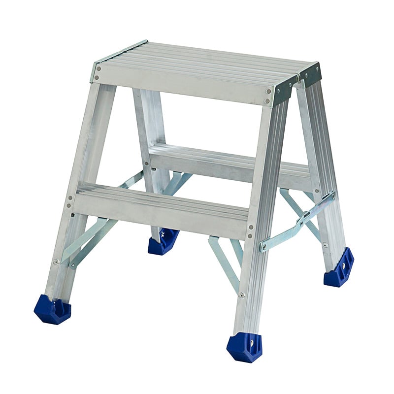 Arbejdsstige Skeppshultstigen 5250 - 3