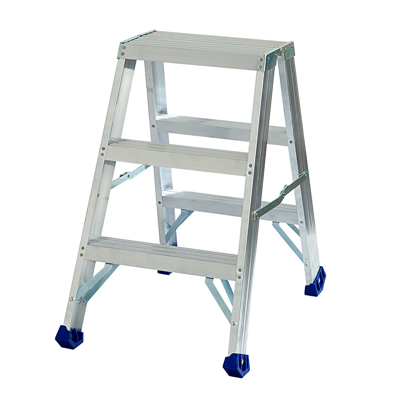 Arbejdsstige Skeppshultstigen 5250 - 2