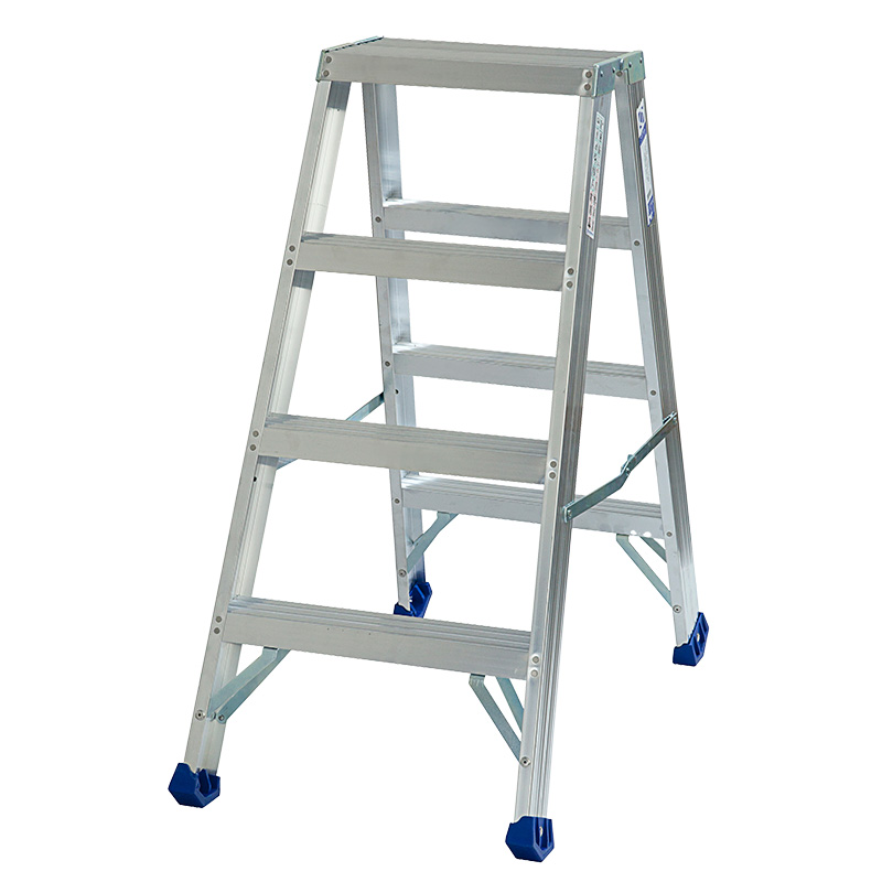 Arbejdsstige Skeppshultstigen 5250 - 1