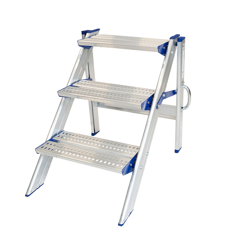 Arbejdsstige Skeppshultstegen APO - 1