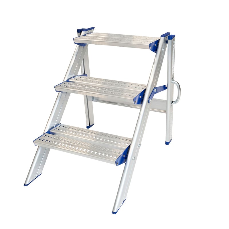 Arbejdsstige Skeppshultstegen APO - 1