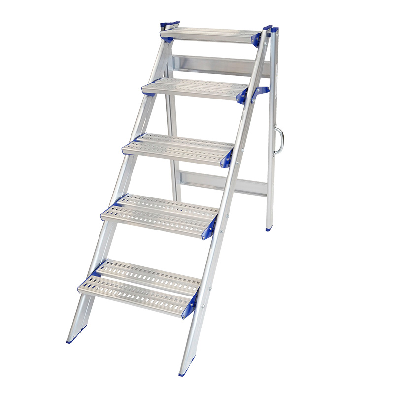 Arbejdsstige Skeppshultstegen APO - 3